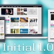 ôword2003Ѱ