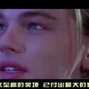 澳门开奖网是多少！